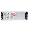 UHP-200A-5 MEANWELL 200W 5VDC 40A 115/230VAC Tipo delgado con fuente de Alimentación conmutada PFC