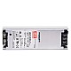 UHP-200A-5 MEANWELL 200W 5VDC 40A 115/230VAC Tipo delgado con fuente deAlimentación conmutada PFC