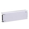UHP-200A-5 MEANWELL 200W 5VDC 40A 115/230VAC Tipo delgado con fuente de Alimentación conmutada PFC