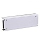 UHP-200A-5 MEANWELL 200W 5VDC 40A 115/230VAC Tipo delgado con fuente deAlimentación conmutada PFC