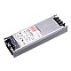 UHP-200A-5 MEANWELL 200W 5VDC 40A 115/230VAC Tipo delgado con fuente deAlimentación conmutada PFC