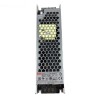 UHP-200R-12  200.4W 12VDC 16.7A 115/230VAC Tipo delgado con fuente de Alimentación conmutada PFC