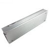 UHP-200R-12  200.4W 12VDC 16.7A 115/230VAC Tipo delgado con fuente de Alimentación conmutada PFC