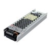 UHP-200R-24  201.6W 24VDC 8.4A 115/230VAC Tipo delgado con fuente de Alimentación conmutada PFC