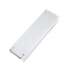 UHP-200R-24  201.6W 24VDC 8.4A 115/230VAC Tipo delgado con fuente de Alimentación conmutada PFC