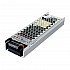 UHP-200R-24  201.6W 24VDC 8.4A 115/230VAC Tipo delgado con fuente de Alimentación conmutada PFC