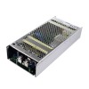 UHP-2500-24  2500.8W 104.2A 115/230VAC Tipo delgado con fuente de Alimentación conmutada PFC