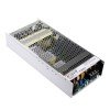 UHP-2500-24  2500.8W 104.2A 115/230VAC Tipo delgado con fuente de Alimentación conmutada PFC