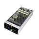 UHP-2500-24  2500.8W 104.2A 115/230VAC Tipo delgado con fuente de Alimentación conmutada PFC UHP-2500-24  2500.8W 104.2A 115/230VAC Tipo delgado con fuente de Alimentación conmutada PFC