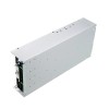 UHP-2500-36 MEANWELL 2498.4W 69.4A 115/230VAC Tipo delgado con fuente de Alimentación conmutada PFC