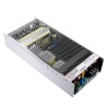 UHP-2500-48 MEANWELL 2500.8W 52.1A 115/230VAC Tipo delgado con fuente de Alimentación conmutada PFC