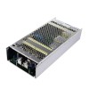 UHP-2500-48 MEANWELL 2500.8W 52.1A 115/230VAC Tipo delgado con fuente de Alimentación conmutada PFC