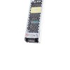 UHP-350-12  350.4W 12VDC 29.2A 115/230VAC Tipo delgado con fuente de Alimentación conmutada PFC