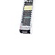 UHP-350-12 350.4W 12VDC 29.2A 115/230VAC Tipo delgado con fuente deAlimentación conmutada PFC UHP-350-12 350.4W 12VDC 29.2A 115/230VAC Tipo delgado con fuente deAlimentación conmutada PFC