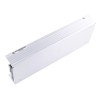 UHP-350-12  350.4W 12VDC 29.2A 115/230VAC Tipo delgado con fuente de Alimentación conmutada PFC