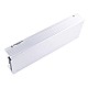 UHP-350-12 350.4W 12VDC 29.2A 115/230VAC Tipo delgado con fuente deAlimentación conmutada PFC UHP-350-12 350.4W 12VDC 29.2A 115/230VAC Tipo delgado con fuente deAlimentación conmutada PFC
