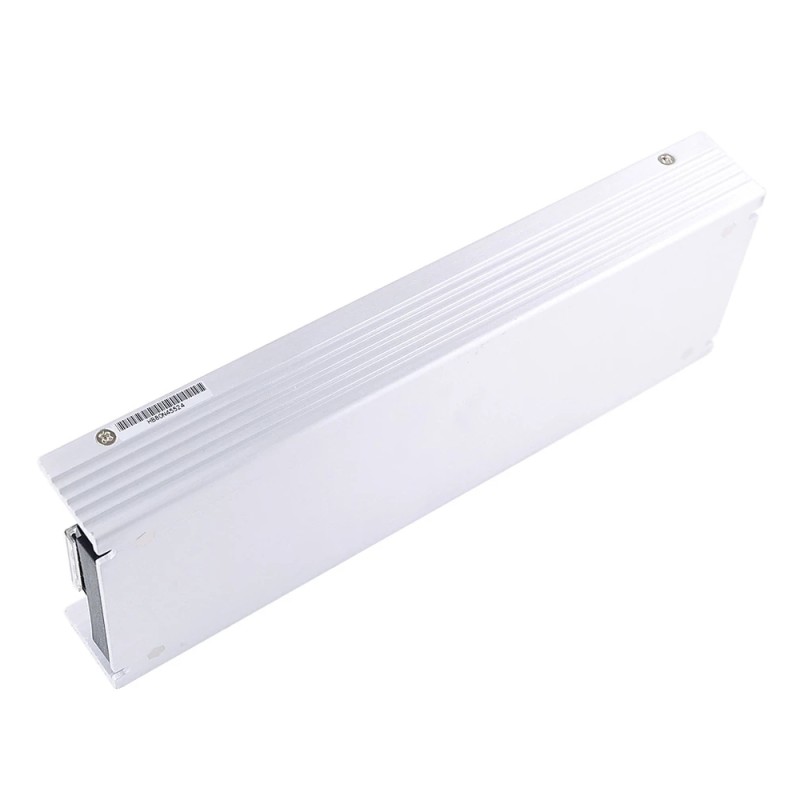 UHP-350-24  350.4W 24VDC 14.6A 115/230VAC Tipo delgado con fuente de Alimentación conmutada PFC