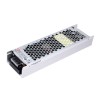 UHP-350-36  351W 36VDC 9.75A 115/230VAC Tipo delgado con fuente de Alimentación conmutada PFC