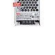 UHP-350-36  351W 36VDC 9.75A 115/230VAC Tipo delgado con fuente deAlimentación conmutada PFC