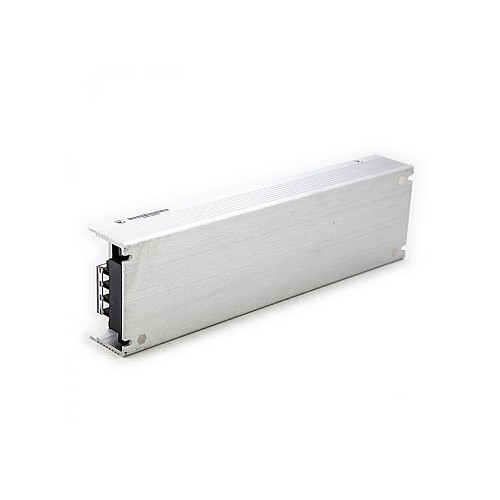 UHP-350-36  351W 36VDC 9.75A 115/230VAC Tipo delgado con fuente deAlimentación conmutada PFC