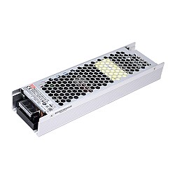 UHP-350-36  351W 36VDC 9.75A 115/230VAC Tipo delgado con fuente de Alimentación conmutada PFC