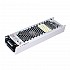 UHP-350-36  351W 36VDC 9.75A 115/230VAC Tipo delgado con fuente de Alimentación conmutada PFC