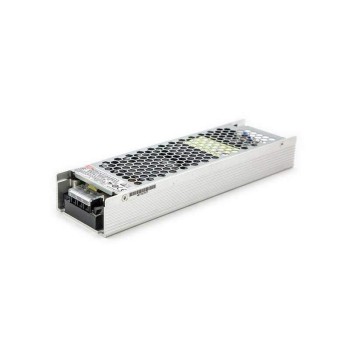 UHP-350-4.2  252W 4.2VDC 60A 115/230VAC Tipo delgado con fuente de Alimentación conmutada PFC