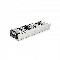 UHP-350-4.2  252W 4.2VDC 60A 115/230VAC Tipo delgado con fuente de Alimentación conmutada PFC