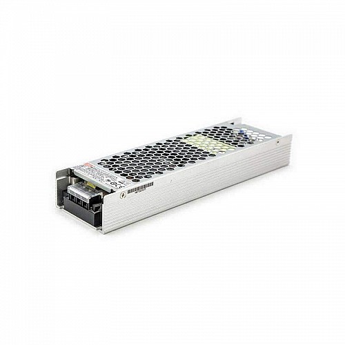 UHP-350-4.2  252W 4.2VDC 60A 115/230VAC Tipo delgado con fuente deAlimentación conmutada PFC