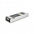 UHP-350-4.2  252W 4.2VDC 60A 115/230VAC Tipo delgado con fuente de Alimentación conmutada PFC