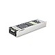 UHP-350-4.2  252W 4.2VDC 60A 115/230VAC Tipo delgado con fuente deAlimentación conmutada PFC
