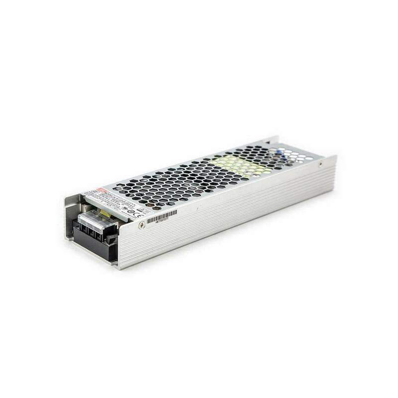 UHP-350-4.2  252W 4.2VDC 60A 115/230VAC Tipo delgado con fuente de Alimentación conmutada PFC