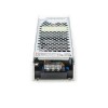 UHP-350-4.2  252W 4.2VDC 60A 115/230VAC Tipo delgado con fuente de Alimentación conmutada PFC