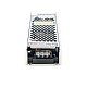 UHP-350-4.2  252W 4.2VDC 60A 115/230VAC Tipo delgado con fuente deAlimentación conmutada PFC