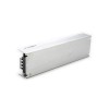 UHP-350-4.2  252W 4.2VDC 60A 115/230VAC Tipo delgado con fuente de Alimentación conmutada PFC
