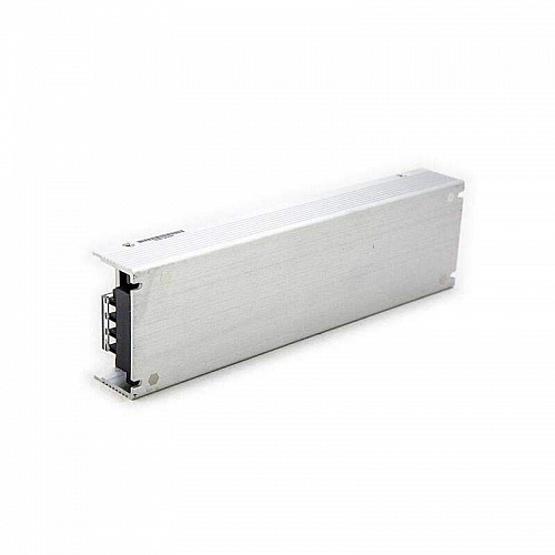 UHP-350-4.2  252W 4.2VDC 60A 115/230VAC Tipo delgado con fuente deAlimentación conmutada PFC