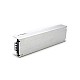 UHP-350-4.2  252W 4.2VDC 60A 115/230VAC Tipo delgado con fuente deAlimentación conmutada PFC