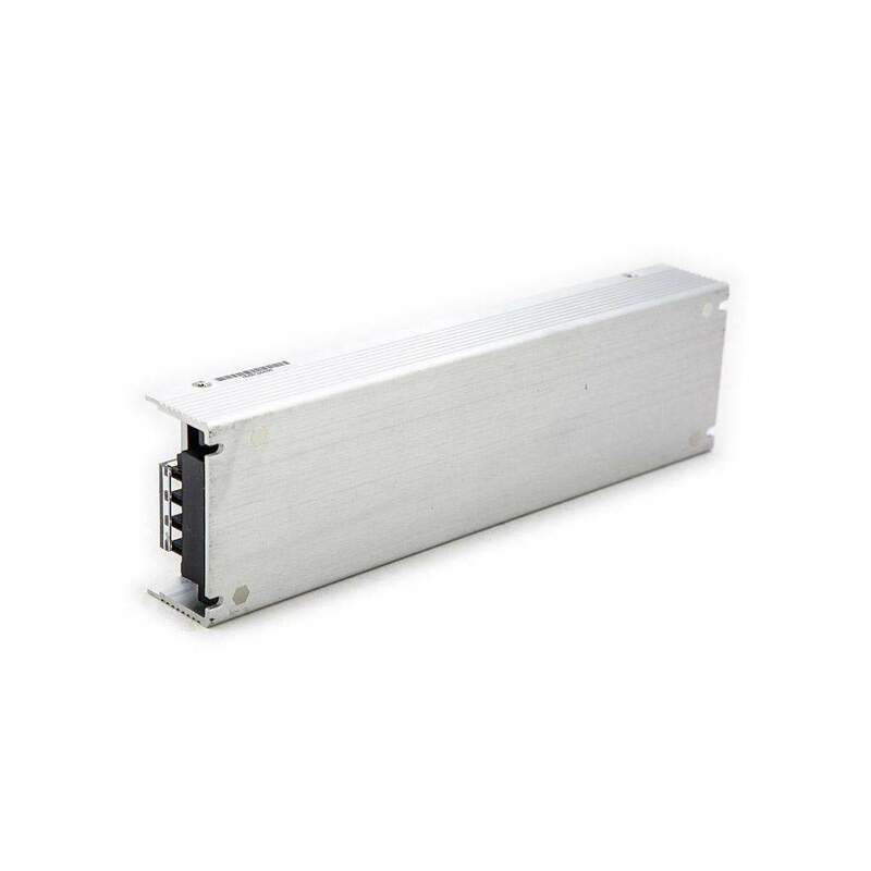 UHP-350-4.2  252W 4.2VDC 60A 115/230VAC Tipo delgado con fuente de Alimentación conmutada PFC