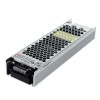 UHP-350-48  350.4W 48VDC 7.3A 115/230VAC Tipo delgado con fuente de Alimentación conmutada PFC