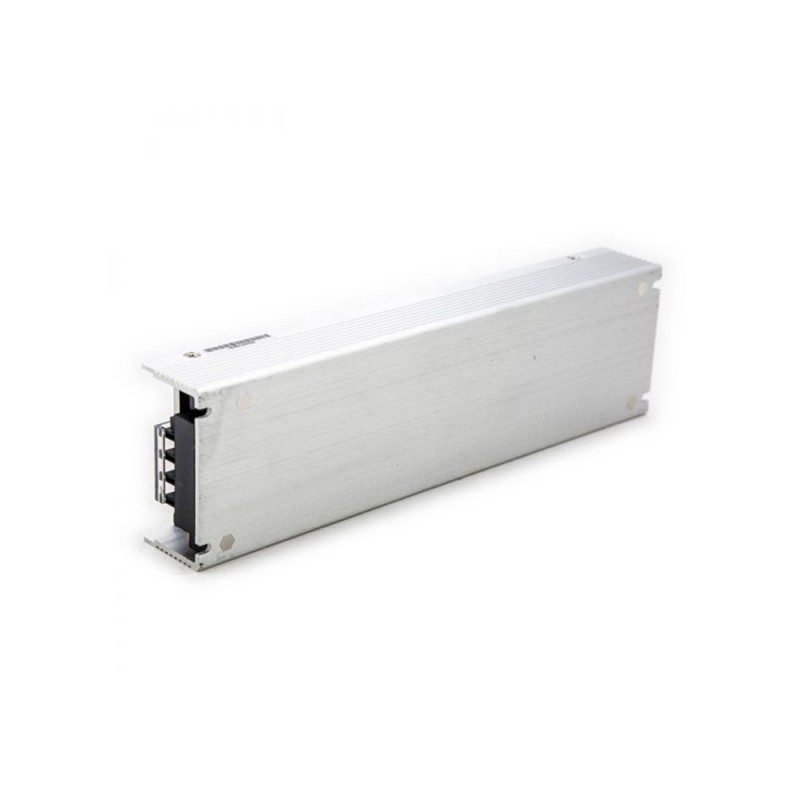UHP-350-48  350.4W 48VDC 7.3A 115/230VAC Tipo delgado con fuente de Alimentación conmutada PFC