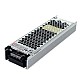 UHP-350-48  350.4W 48VDC 7.3A 115/230VAC Tipo delgado con fuente deAlimentación conmutada PFC