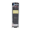 UHP-350-5 MEANWELL 300W 5VDC 60A 115/230VAC Tipo delgado con fuente de Alimentación conmutada PFC