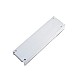 UHP-350-5 MEANWELL 300W 5VDC 60A 115/230VAC Tipo delgado con fuente deAlimentación conmutada PFC