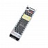 UHP-350-5 MEANWELL 300W 5VDC 60A 115/230VAC Tipo delgado con fuente de Alimentación conmutada PFC