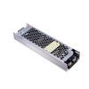 UHP-350R-24  350.4W 24VDC 14.6A 115/230VAC Tipo delgado con fuente de Alimentación conmutada PFC