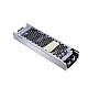 UHP-350R-24  350.4W 24VDC 14.6A 115/230VAC Tipo delgado con fuente de Alimentación conmutada PFC