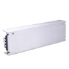 UHP-350R-24  350.4W 24VDC 14.6A 115/230VAC Tipo delgado con fuente de Alimentación conmutada PFC