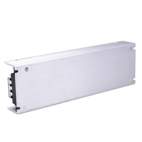 UHP-350R-24  350.4W 24VDC 14.6A 115/230VAC Tipo delgado con fuente de Alimentación conmutada PFC