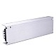UHP-350R-24  350.4W 24VDC 14.6A 115/230VAC Tipo delgado con fuente de Alimentación conmutada PFC