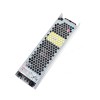 UHP-350R-5 MEANWELL 300W 5VDC 60A 115/230VAC Tipo delgado con fuente de Alimentación conmutada PFC